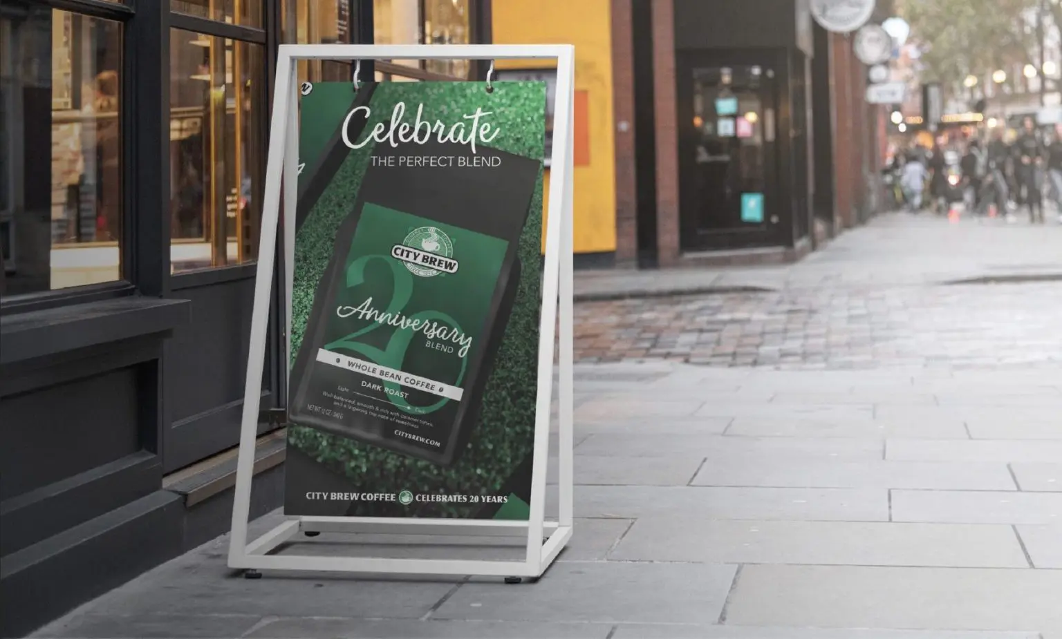 NS_CB-AnniversaryBlend-2-03-scaled-2-1536x925-1