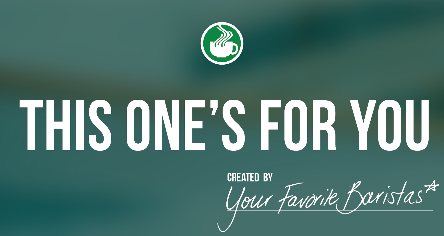 Web-Portfolio-Cover-Slides-23