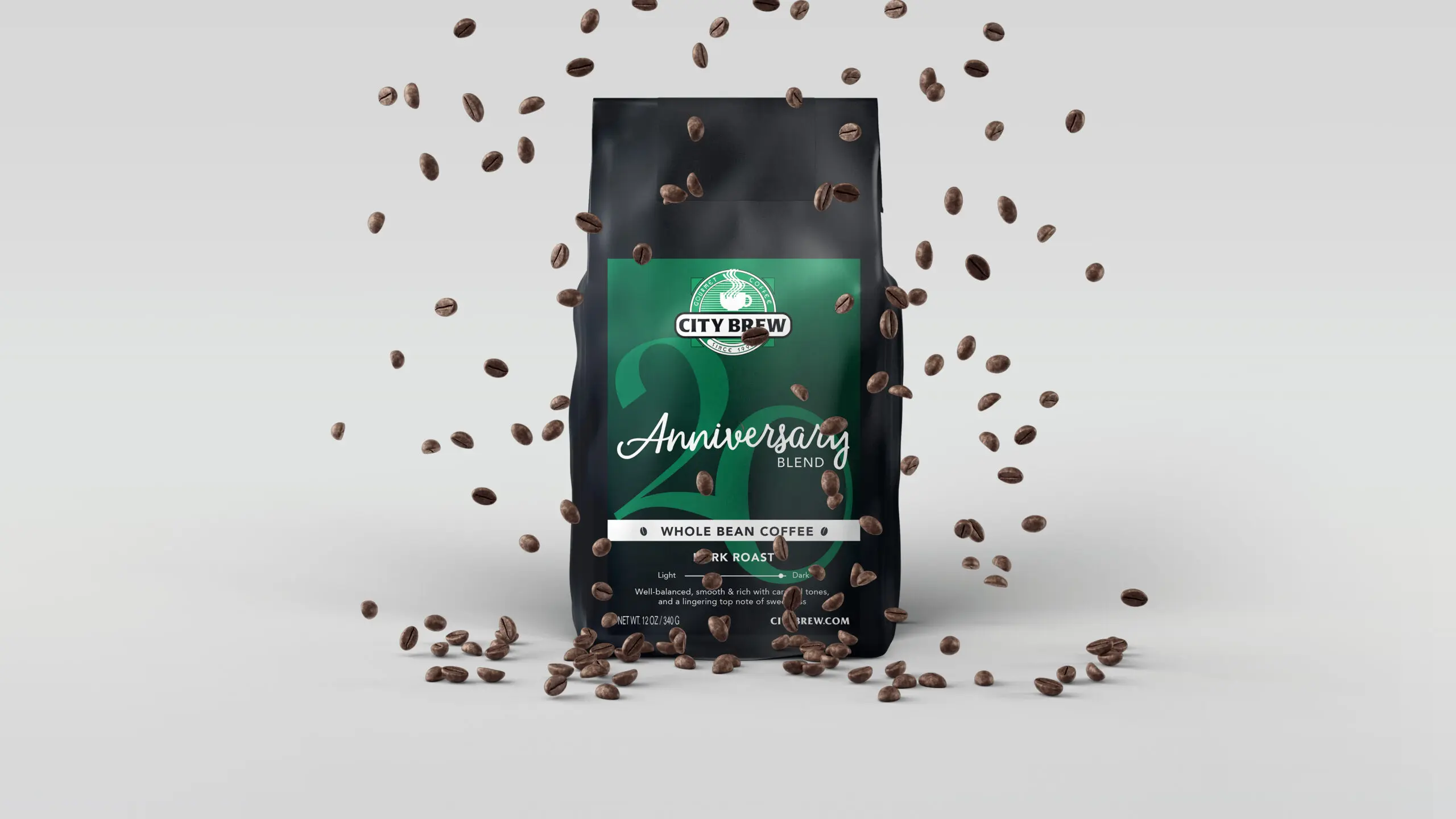 citybrew-anniversary-mockup-scaled