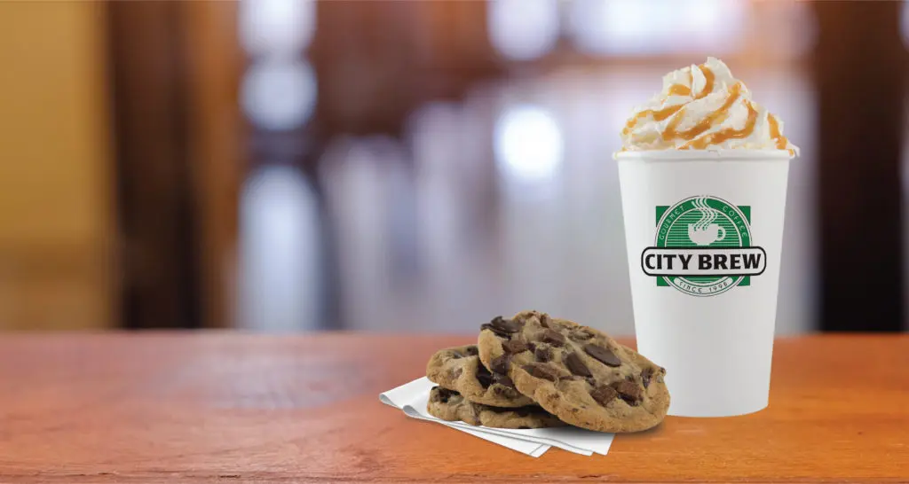 citybrew-crafted-18-1024x546-1