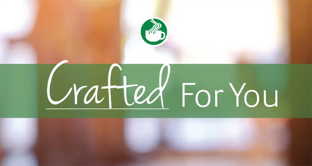 citybrew-crafted-19-1024x546-1