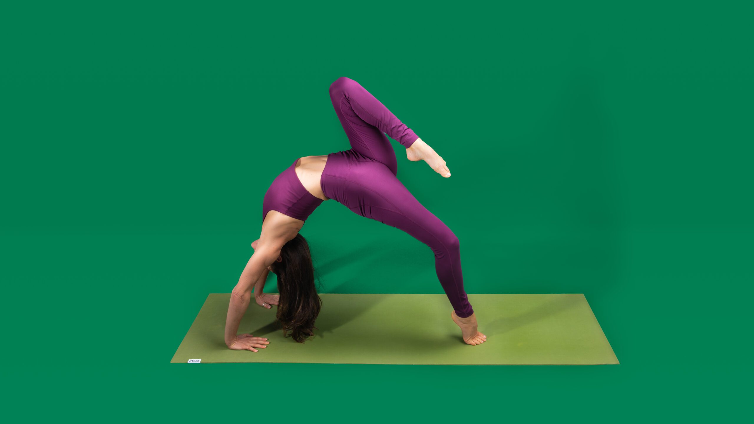 Burkensyme-YOGO-02-scaled