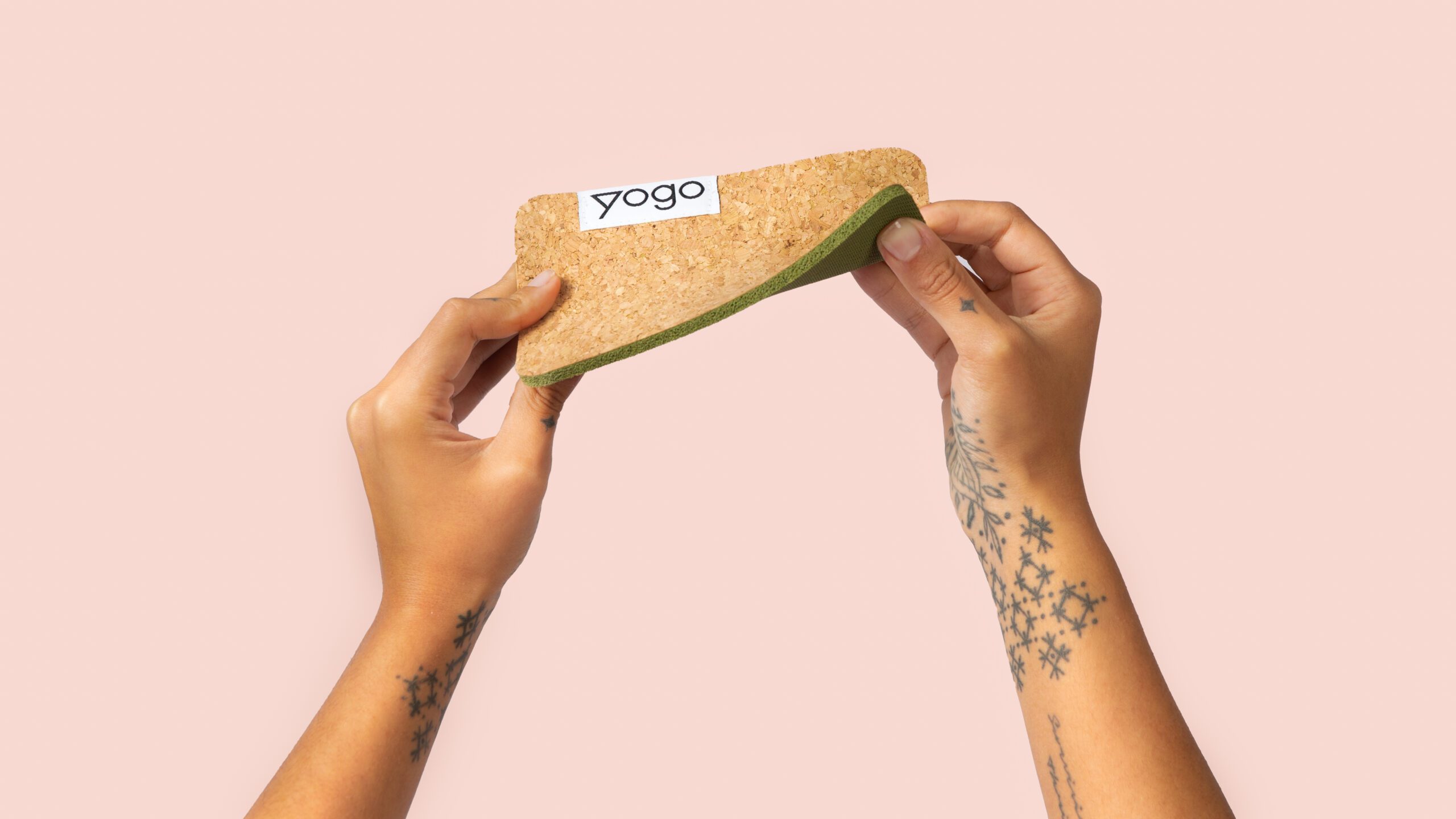 Burkensyme-YOGO-07-scaled-2