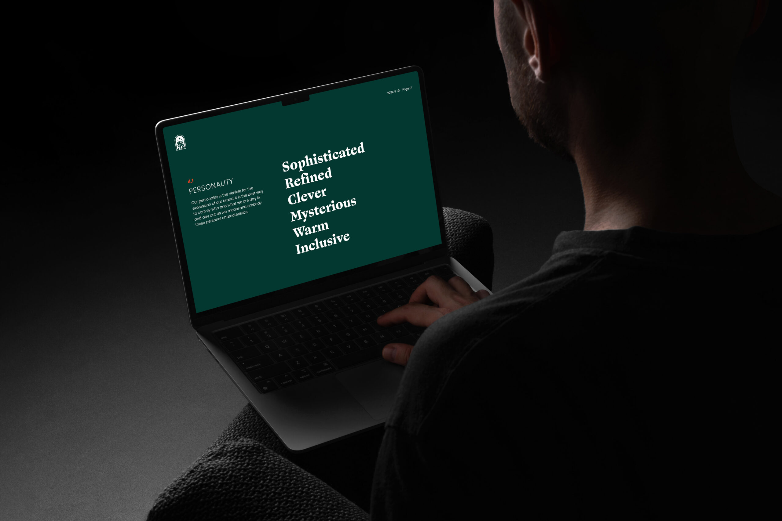 MacBook-Air-Mockup-Dusk-Series