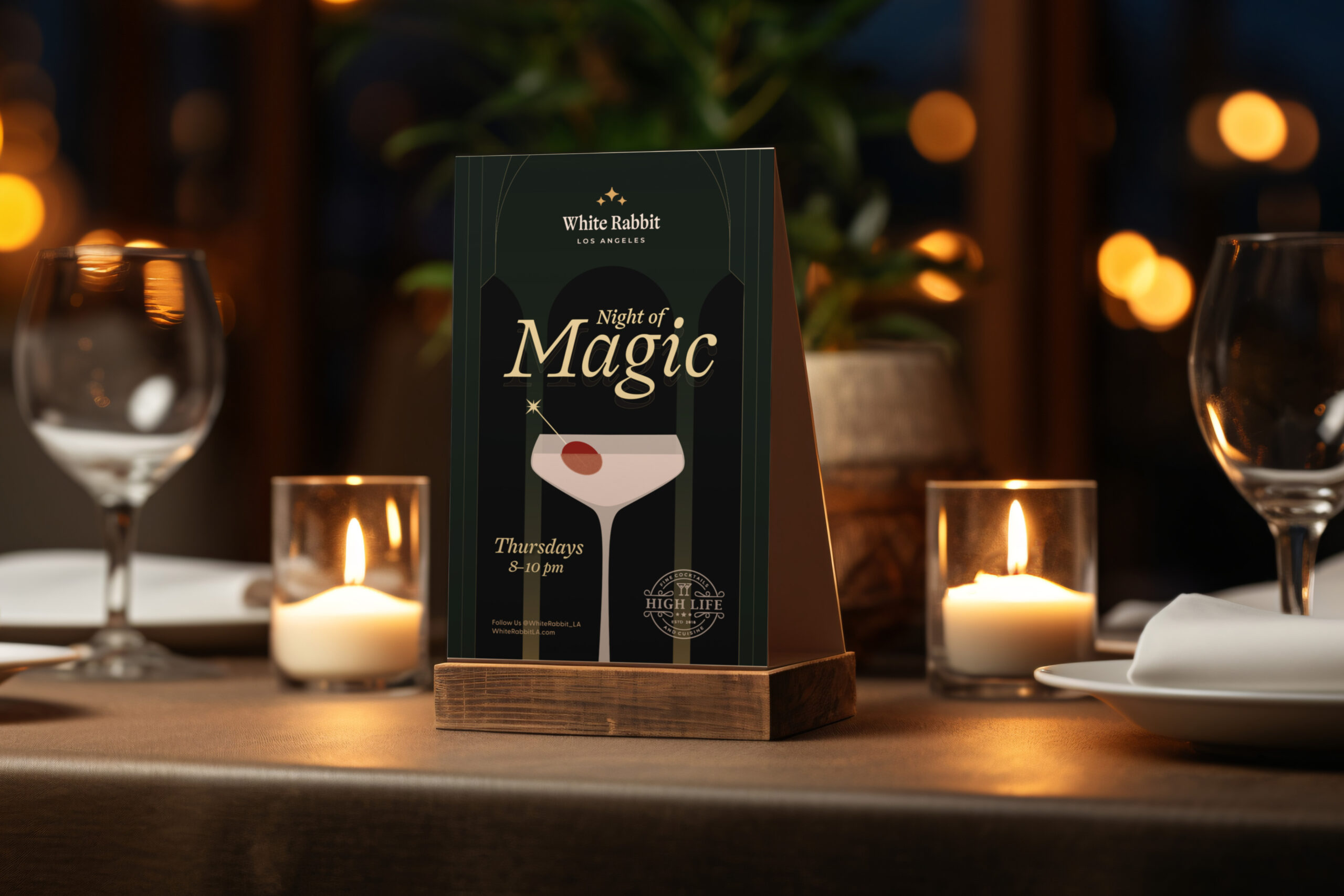 WR_Bar-Magic_Mockup_Table-Top