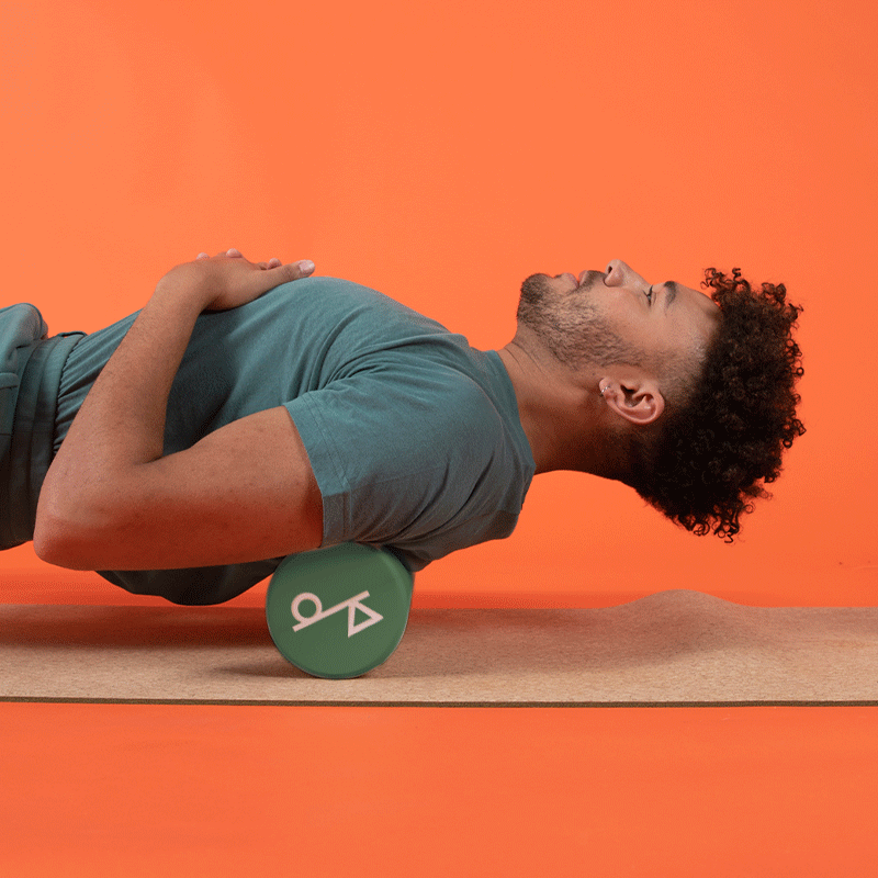 bs-portfolio-yogo2