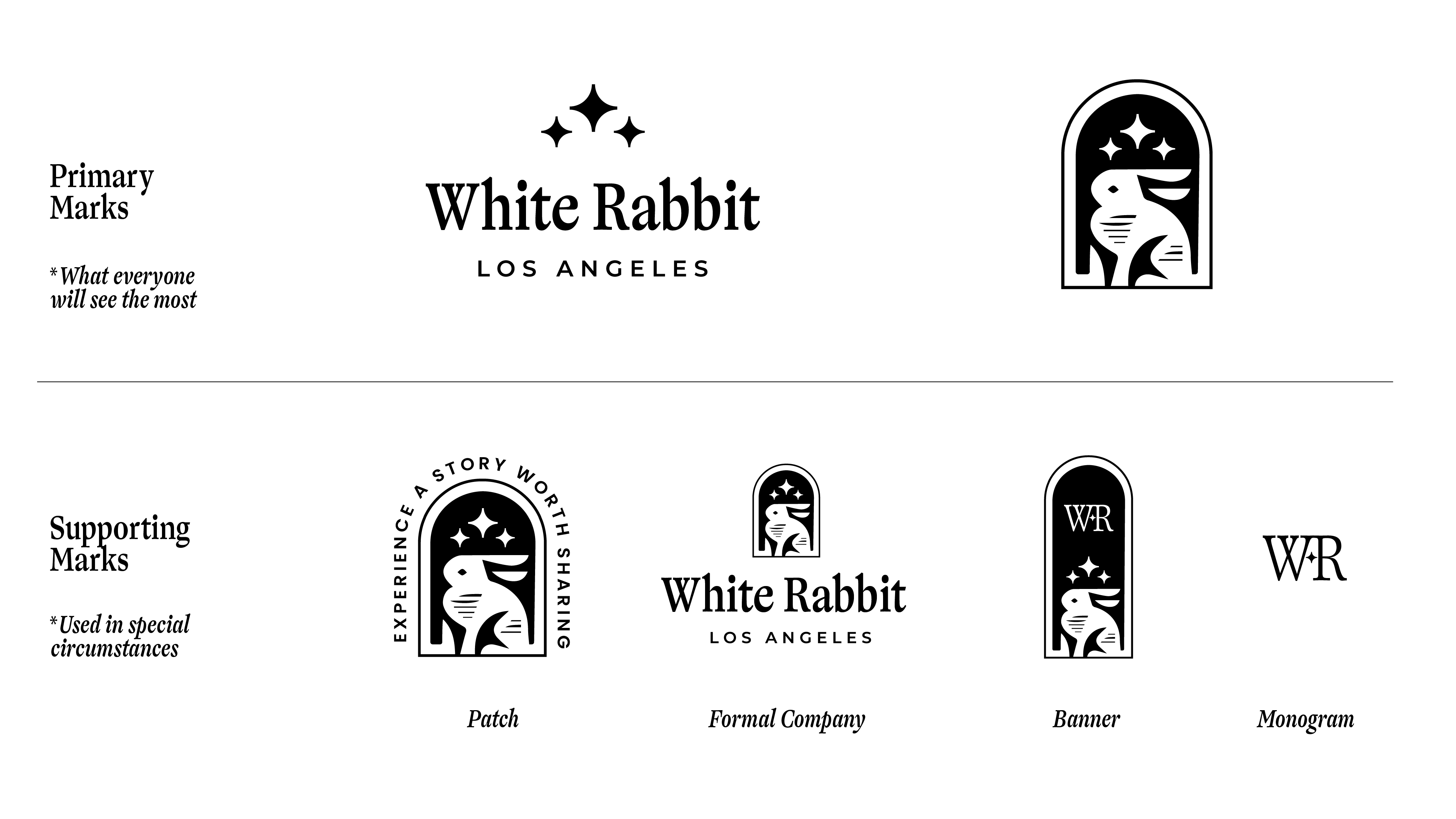 whiterabbit-all-marks-1
