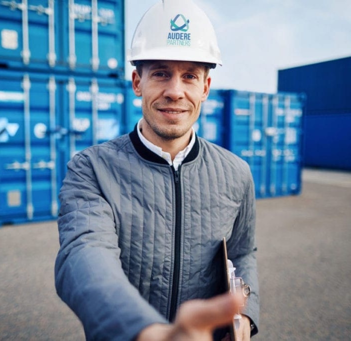 AP-Portrait_Consultant-Shipyard_001-1024x683-1