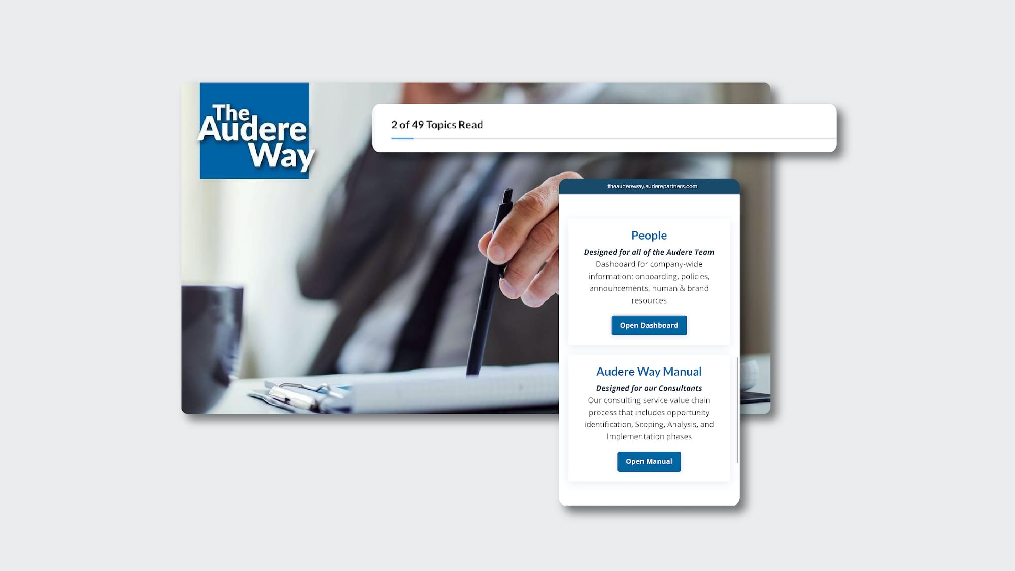 AP-Web-Mockups-02-AudereWay-01
