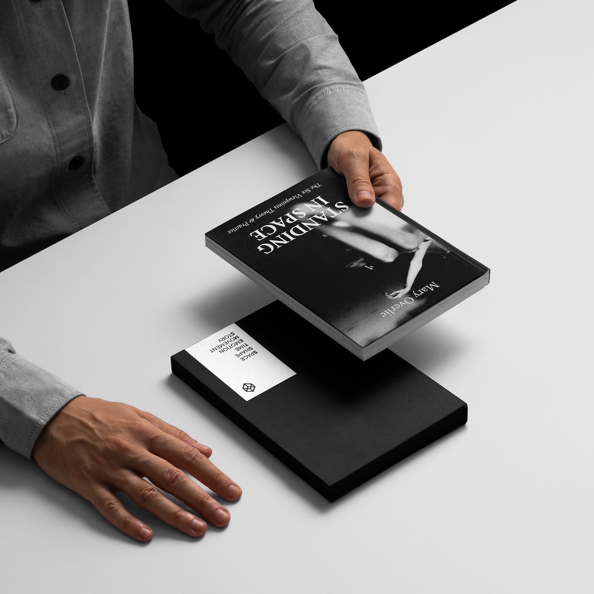 Booklet-and-Packaging-Mockup-Slash-Series-copy