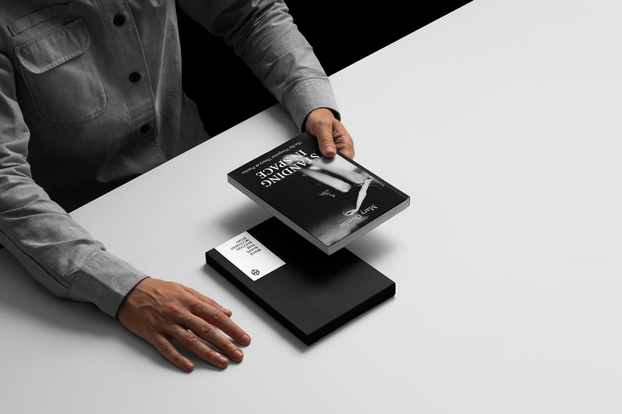 Booklet-and-Packaging-Mockup-Slash-Series copy