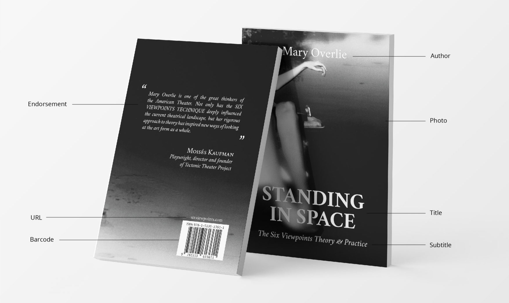 Web-WF_StandingInSpace