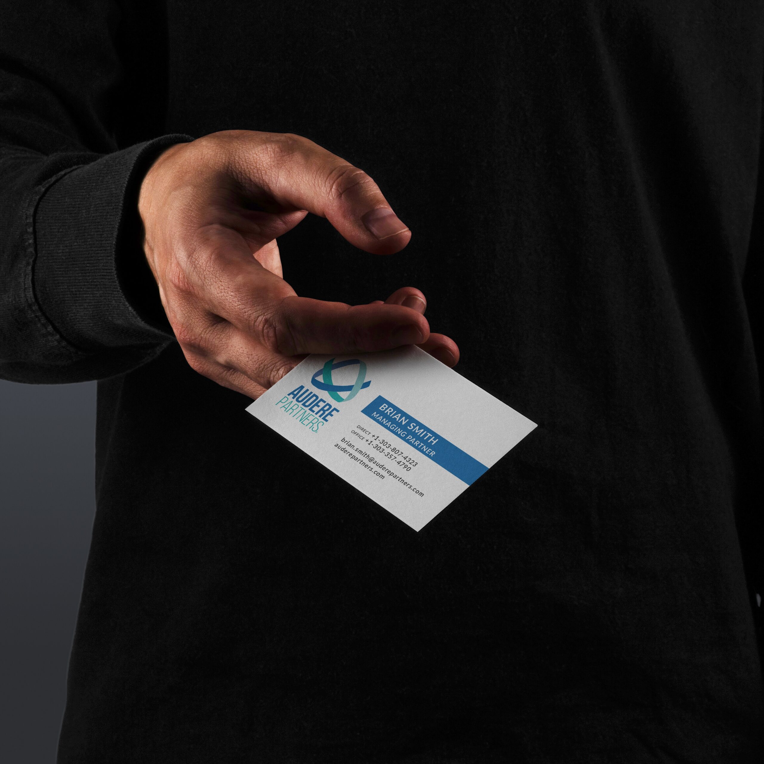 audere-businesscards