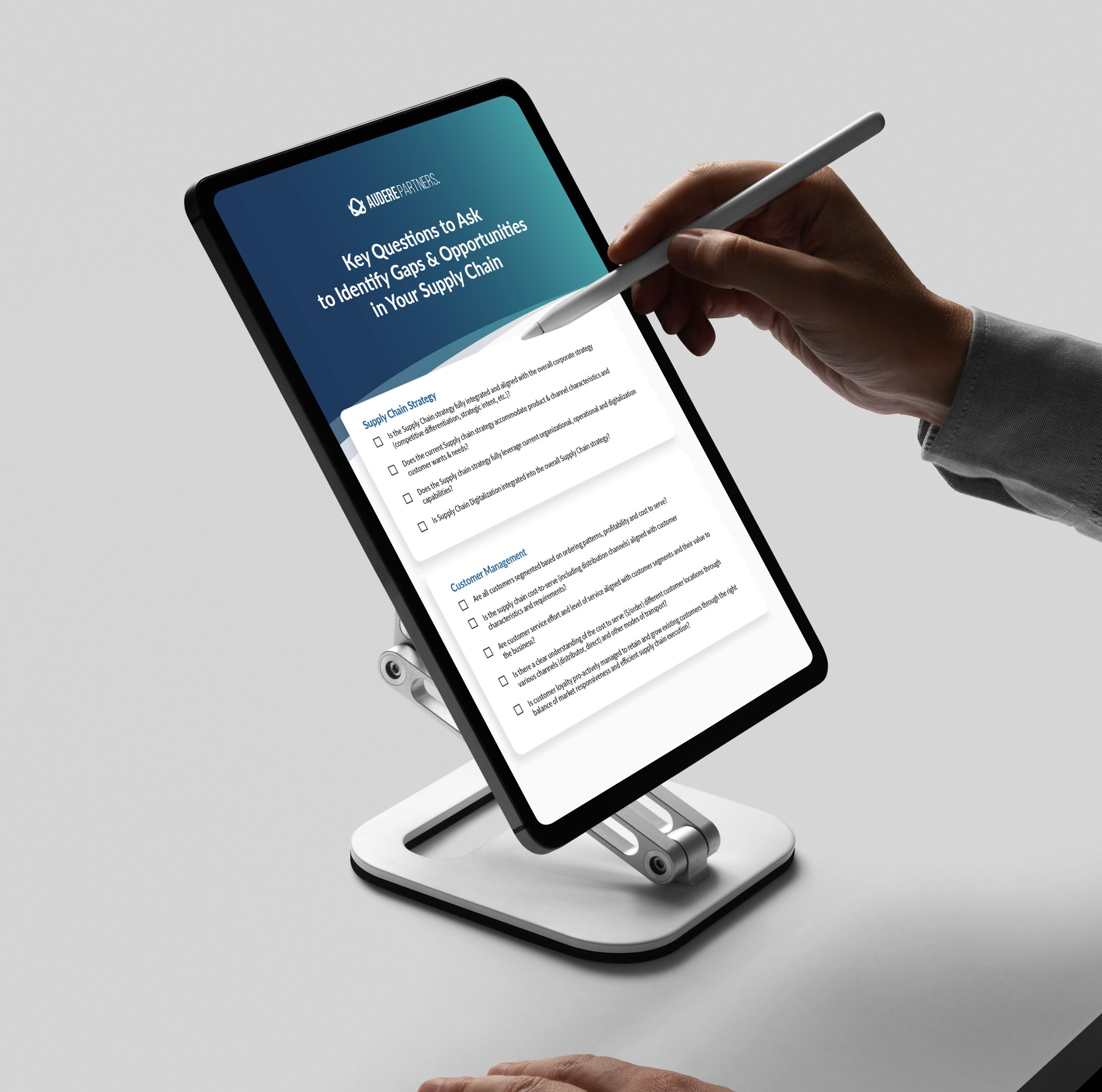 audere-keyquestions copy