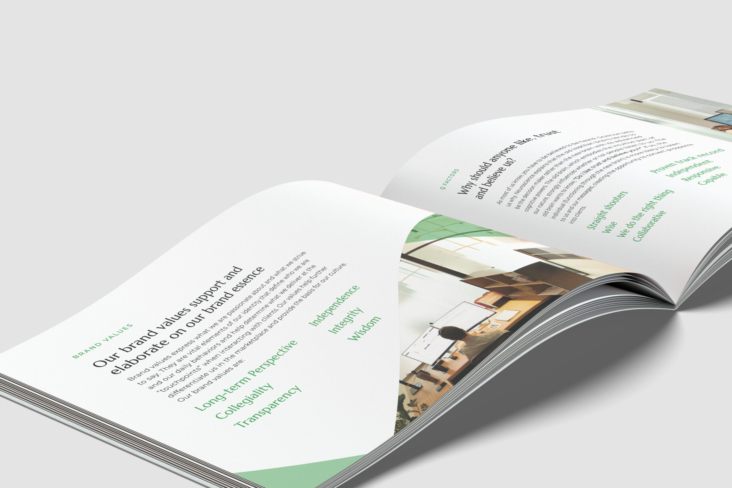 bns_brand-identity_book