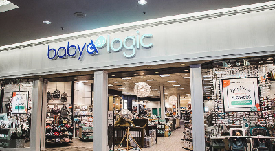 bs-portfolio-baby-logic-17