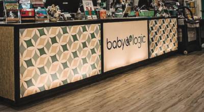 bs-portfolio-baby-logic-18