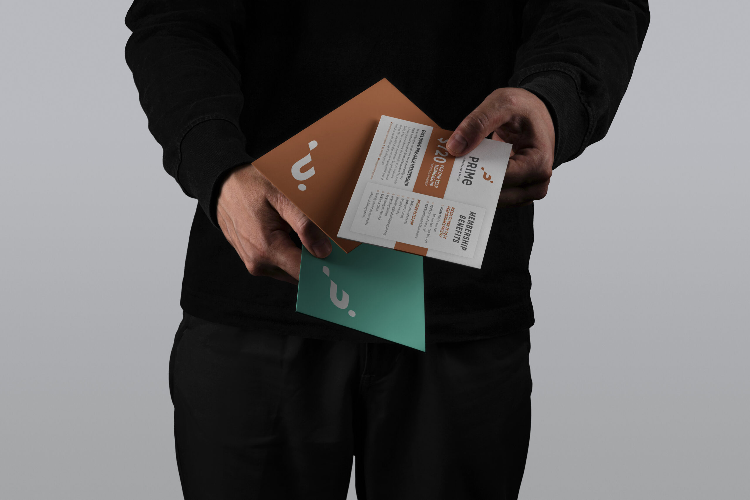 prime-membershipcards